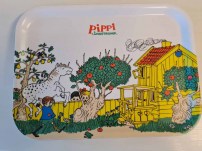 Tablett Birkenholz Pippi 20x27cm 21.00